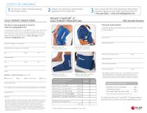 AIRCAST® CRYO/CUFF™ IC-2