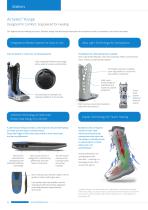 Aircast Export Catalogue-12