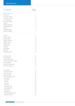 Aircast Export Catalogue-4