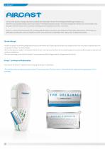 AirStirrup II Datasheet-2
