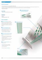 AirStirrup II Datasheet-4