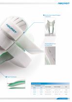 AirStirrup II Datasheet-5