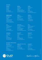 AirStirrup II Datasheet-8