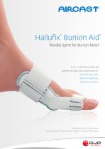 Bunion Aid®-1