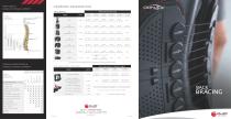 DonJoy Back Brace-1