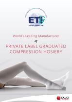 ETI Brochure-1
