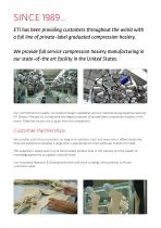 ETI Brochure-2