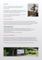 ETI Brochure-3