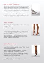 ETI Brochure-4