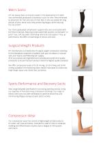 ETI Brochure-5