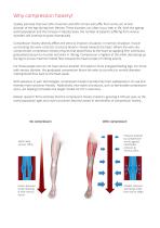 ETI Brochure-6