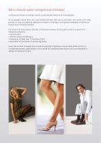 ETI Brochure-7