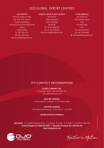 ETI Brochure-8