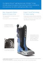 International AirSelect Brochure-2