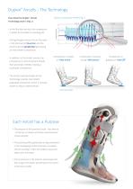 International AirSelect Brochure-3