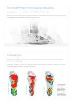 International AirSelect Brochure-5