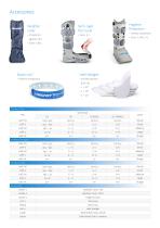 International AirSelect Brochure-7