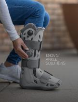 Total Ankle Arthroscopy and Fracture-3