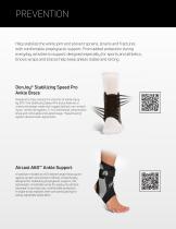 Total Ankle Arthroscopy and Fracture-6
