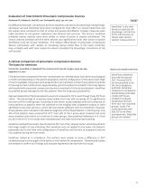 Vascular Abstracts-11