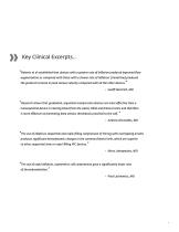 Vascular Abstracts-3