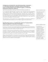 Vascular Abstracts-5