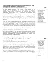 Vascular Abstracts-8