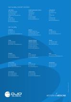 Vascular Catalogue-12