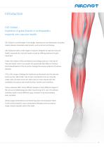 Vascular Catalogue-3