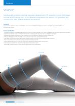 Vascular Catalogue-8