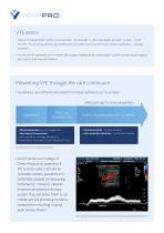 VenaPro Datasheet-2