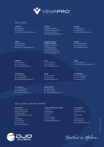 VenaPro Datasheet-4