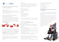VenaPro Patient Leaflet-2