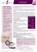 Actiheart-1