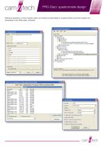 PRO-Diary-3