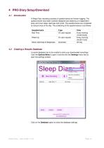 Sleep Diary User Guide-10