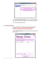 Sleep Diary User Guide-11