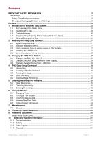 Sleep Diary User Guide-4