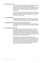 Sleep Diary User Guide-6