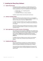 Sleep Diary User Guide-7