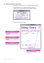 Sleep Diary User Guide-8