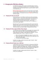 Sleep Diary User Guide-9