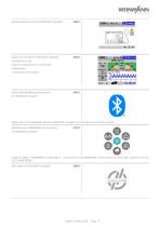 Supply Catalog 2026-10