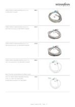 Supply Catalog 2026-12