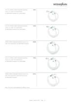 Supply Catalog 2026-13