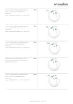 Supply Catalog 2026-14