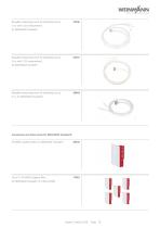 Supply Catalog 2026-19