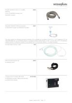 Supply Catalog 2026-22