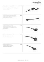 Supply Catalog 2026-23