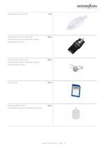 Supply Catalog 2026-24